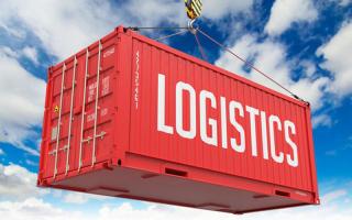 Trường Đại học đào tạo ngành Logistics tốt nhất tại Đà Nẵng