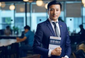 Trường đào tạo doanh nhân chuyên nghiệp nhất ở Việt Nam