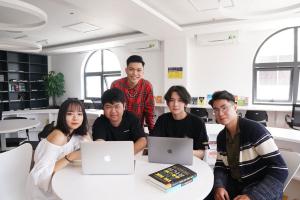 Trường đào tạo ngành Quan hệ công chúng tốt nhất tại TP HCM