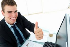 Tuyệt chiêu giảm stress hiệu quả trong công việc