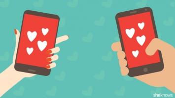 Ứng dụng hẹn hò nghiêm túc kiếm gấu cho mùa Valentine