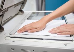 Ứng dụng quét/ scan tài liệu tốt nhất hiện nay