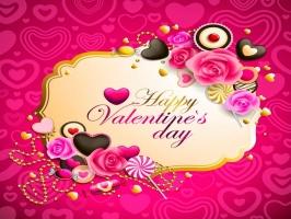 Game và ứng dụng Valentine thú vị dành cho Windows Phone