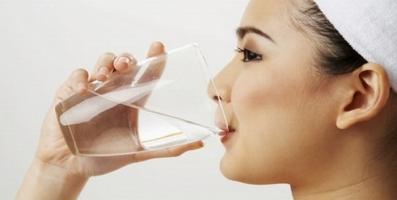 Dưỡng thận khỏe mạnh đơn giản tại nhà để sống thọ