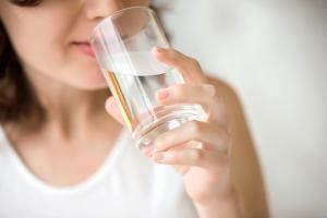 Loại dầu cá omega 3 tốt nhất trên thị trường hiện nay