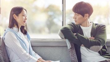 Phim điện ảnh Hàn Quốc khiến khán giả không thể ngừng rơi nước mắt