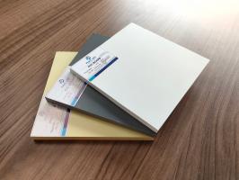Công ty sản xuất tấm nhựa PVC tốt nhất Hà Nội