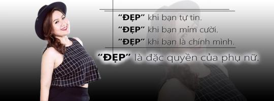 Địa chỉ bán quần áo big size đẹp nhất tỉnh Khánh Hòa