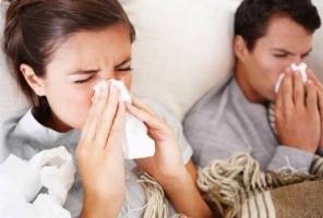 Việc cần làm ngay để phòng ngừa cúm A/H1N1
