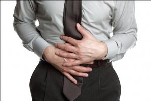Việc người đau dạ dày không nên làm