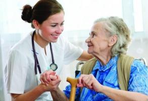 Viện dưỡng lão tốt nhất Việt Nam