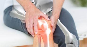 Viên uống bổ sung Glucosamine tốt nhất dành cho xương khớp
