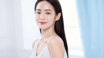 Viên uống cấp nước Hàn Quốc tốt nhất hiện nay
