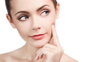 Viên uống chống lão hóa được tin dùng nhất hiện nay