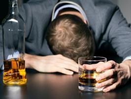 Viên uống giải rượu hiệu quả nhất hiện nay