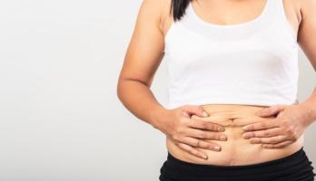 Viên uống giảm mỡ bụng hiệu quả nhất hiện nay