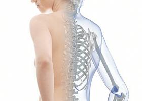 Viên uống ngăn ngừa loãng xương tốt nhất hiện nay