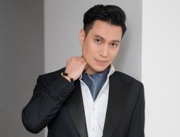 Nam diễn viên màn ảnh rộng Việt Nam được yêu thích nhất hiện nay