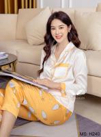 Shop bán đồ ngủ đẹp, giá tốt nhất trên Shopee