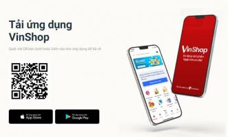 App đi chợ online tiện lợi, nhanh chóng