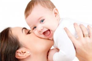 Vitamin tổng hợp tốt cho phụ nữ sau sinh được tin dùng nhất hiện nay