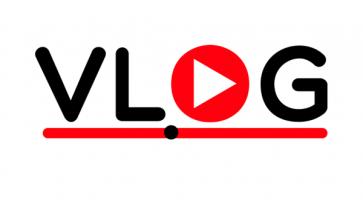 Vlogger hot nhất Việt Nam xem là thích