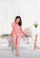 Shop đồ bầu đẹp và chất lượng nhất tại Ninh Bình.