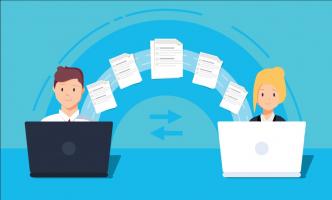 Website chia sẻ file tốt nhất hiện nay