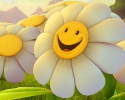 Website giúp cuộc sống bạn dễ dàng hơn