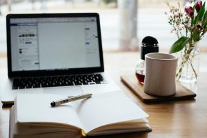 Website hữu ích nhất tăng thêm hiểu biết cho bạn