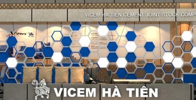 Thương hiệu xi măng xây dựng tốt nhất thị trường hiện nay