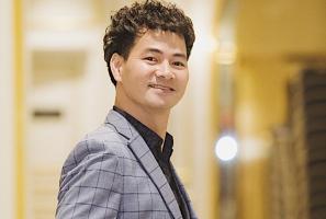 Nghệ sĩ tài năng và nổi tiếng sinh ra tại Phú Thọ
