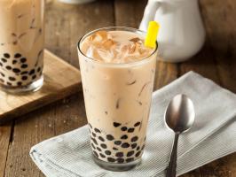 Quán trà sữa ngon nhất An Nhơn, Bình Định