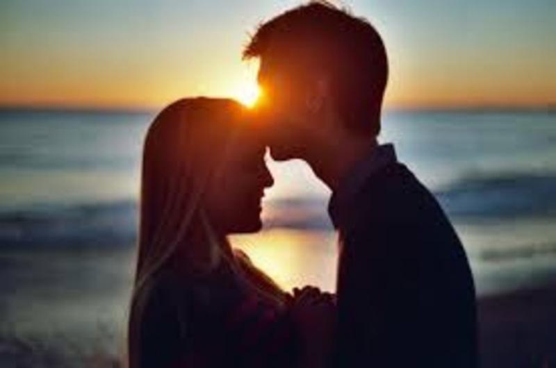 Lời chúc Valentine kiểu ngôn tình