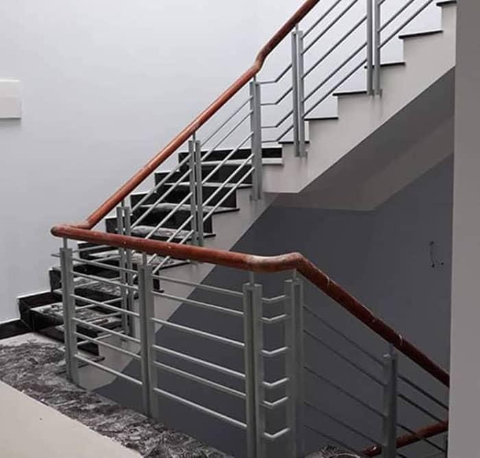 Công ty tnhh của Việt Pháp (VietPhapGroup)