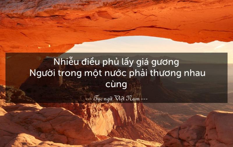 Ảnh minh họa (Nguồn internet)