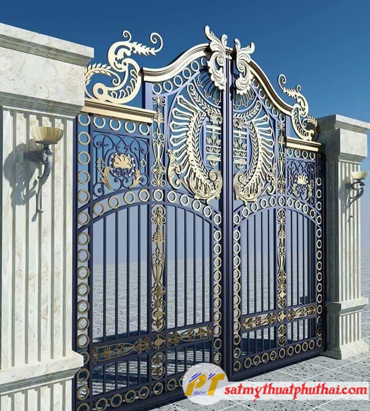 Công ty TNHH sản xuất và xây dựng Phú Thái