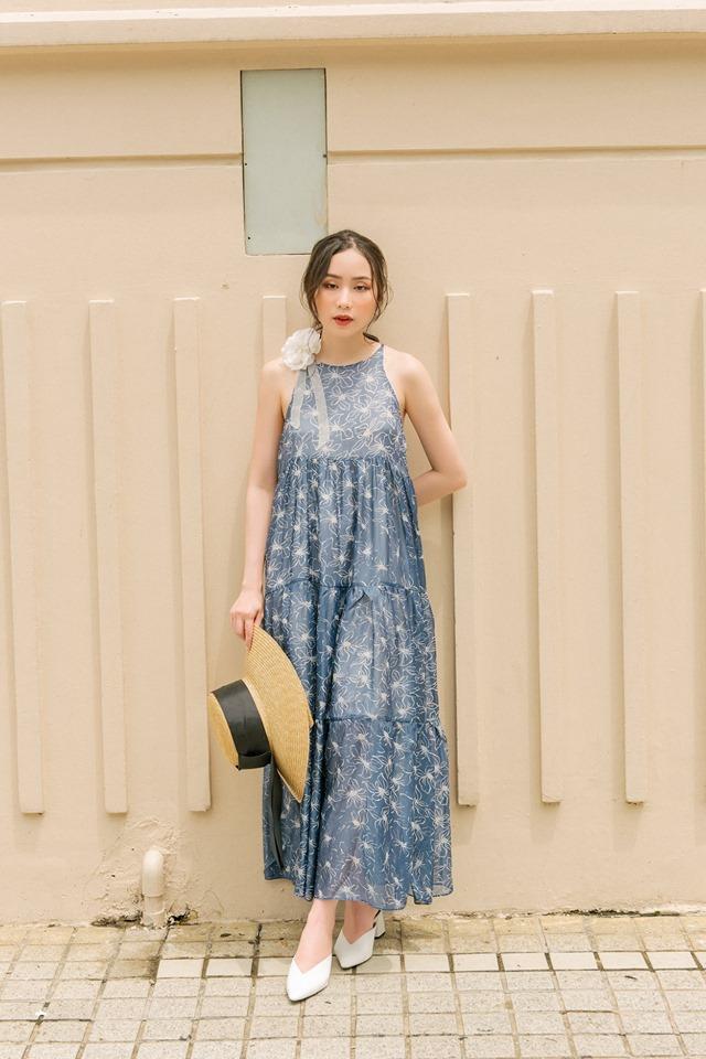 Shop thời trang HOIVU