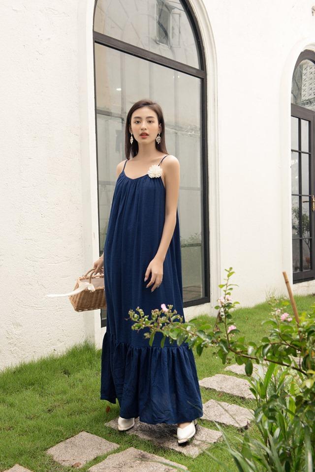 Shop thời trang HOIVU