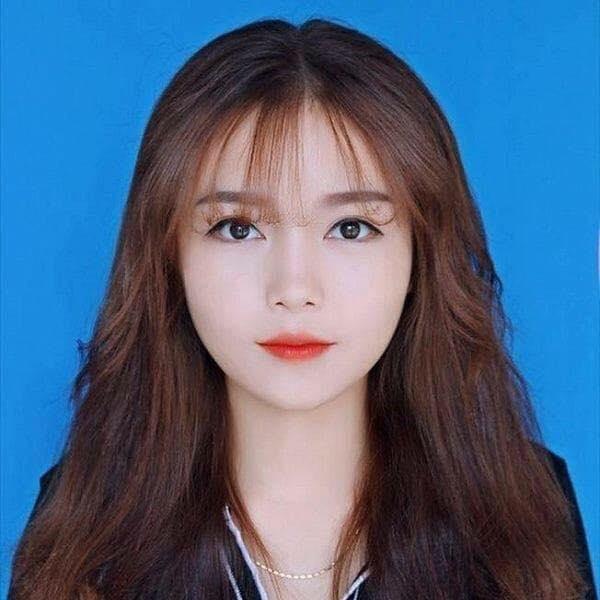 Minh Đức Studio