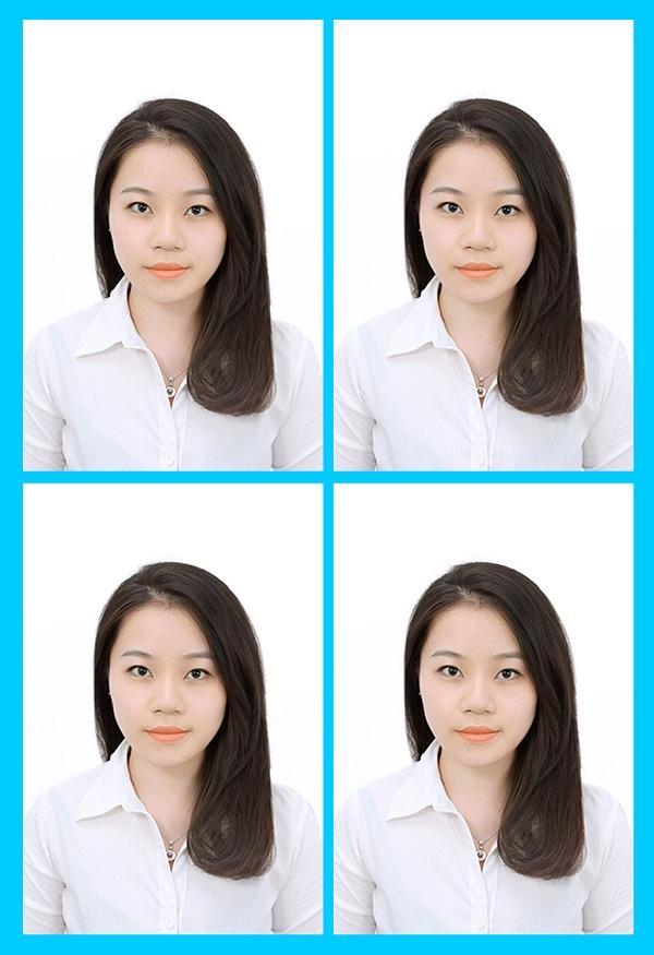 Bella Bridal Việt Trì