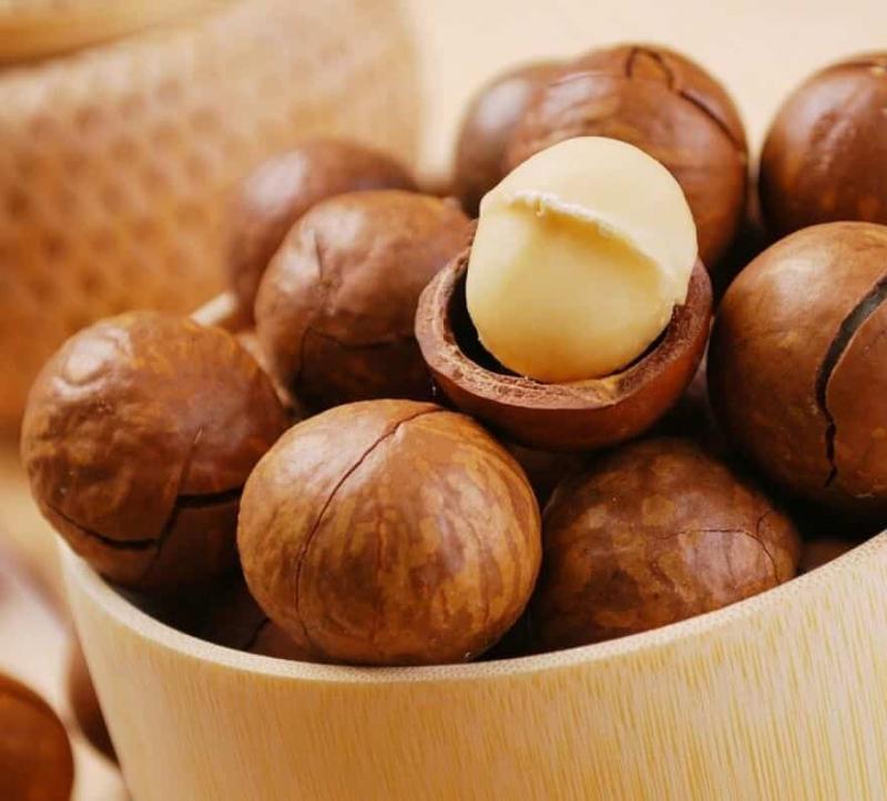 Tăng cường sức khỏe tim mạch