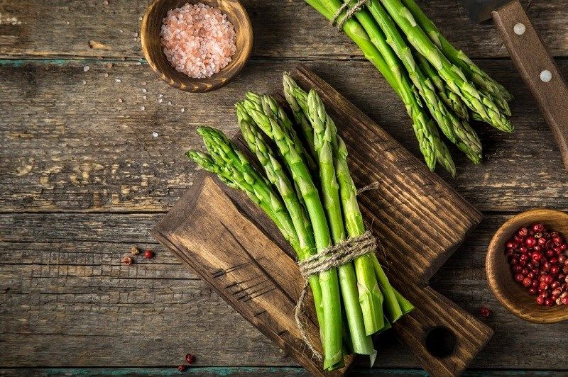 Làm đẹp da và ngăn ngừa lão hóa