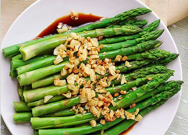 Cải thiện hoạt động hệ tiêu hóa