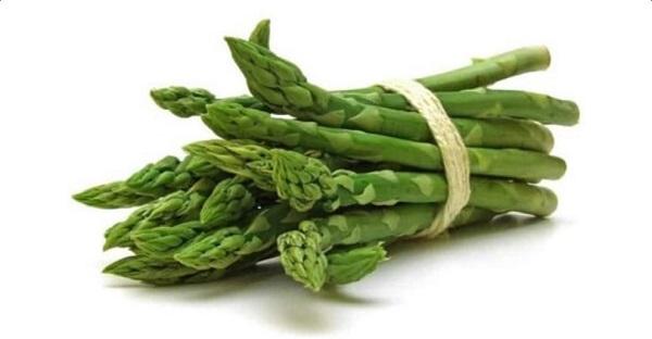 Cải thiện khả năng sinh sản