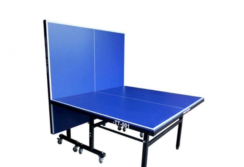 Đà Nẵng Sport