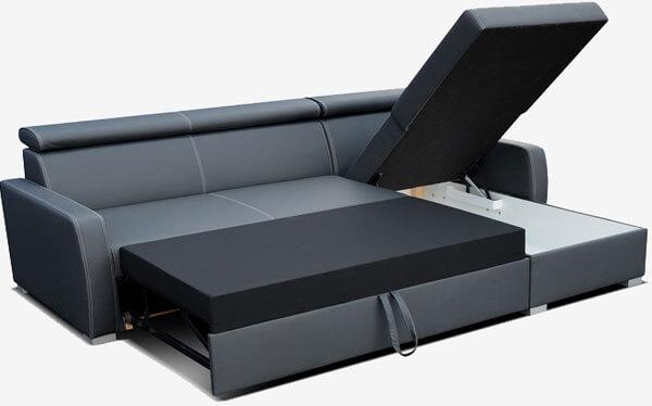 Công ty cổ phần Morehome