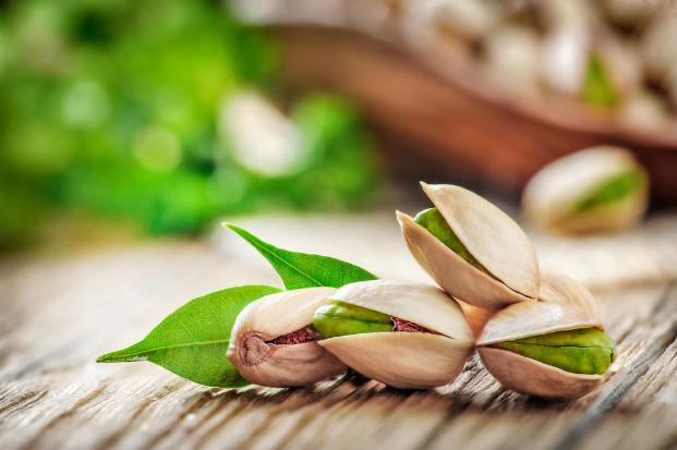 Giúp khung xương chắc khỏe