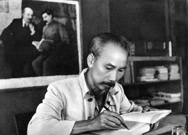 Ảnh minh họa (Nguồn internet)