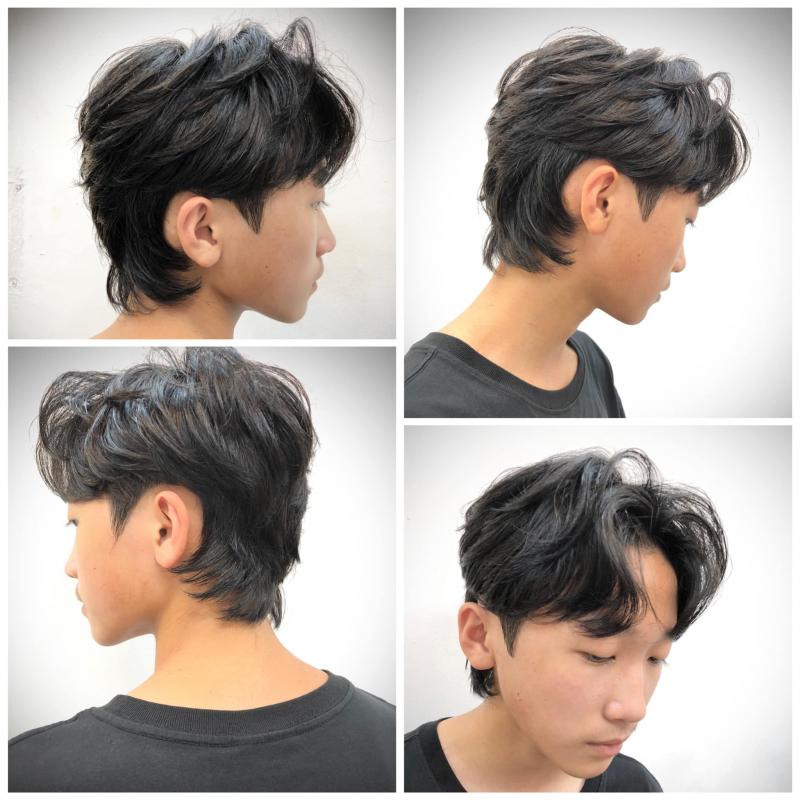 Dasbarbershop
